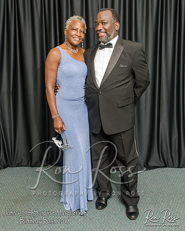 John's 79th_ Portraits_032