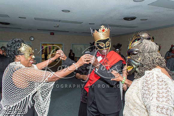 John's 79th_ Bash_038