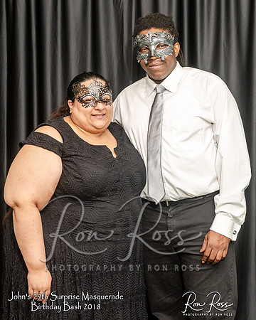 John's 79th_ Portraits_011