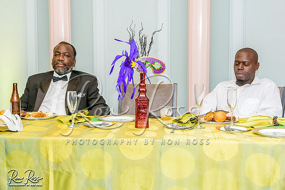 John's 79th_ Bash_054