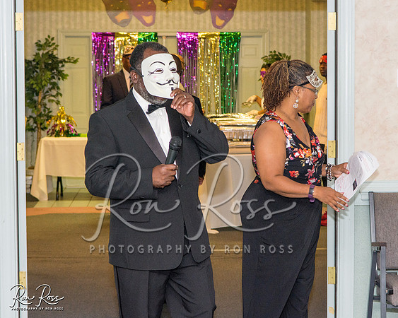John's 79th_ Bash_061