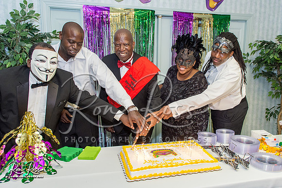 John's 79th_ Bash_085