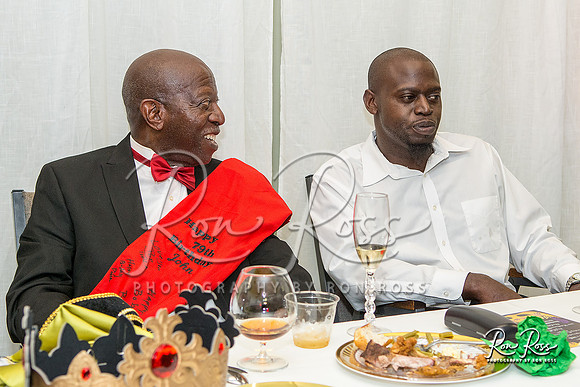 John's 79th_ Bash_095