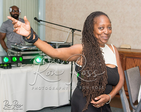 John's 79th_ Bash_101