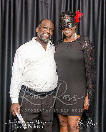 John's 79th_ Portraits_043