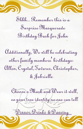 John's 79th_ Bash_002