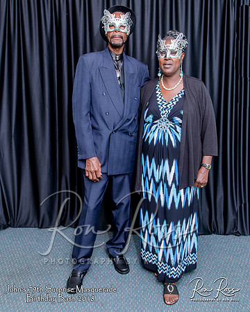 John's 79th_ Portraits_004