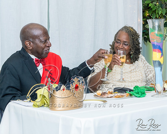 John's 79th_ Bash_069