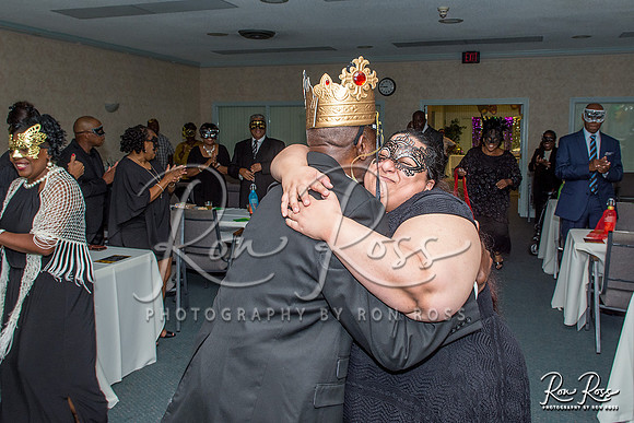 John's 79th_ Bash_034