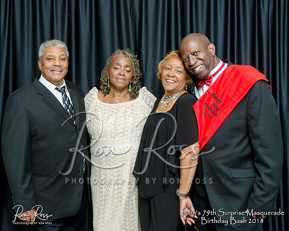 John's 79th_ Portraits_034