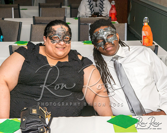 John's 79th_ Bash_024