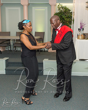 John's 79th_ Bash_111