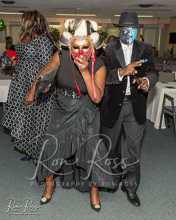 John's 79th_ Bash_113