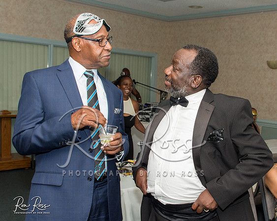 John's 79th_ Bash_106