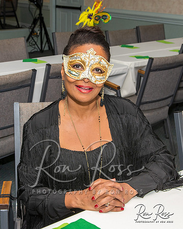 John's 79th_ Bash_018