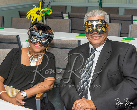 John's 79th_ Bash_017