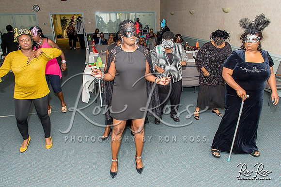 John's 79th_ Bash_094