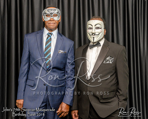 John's 79th_ Portraits_009