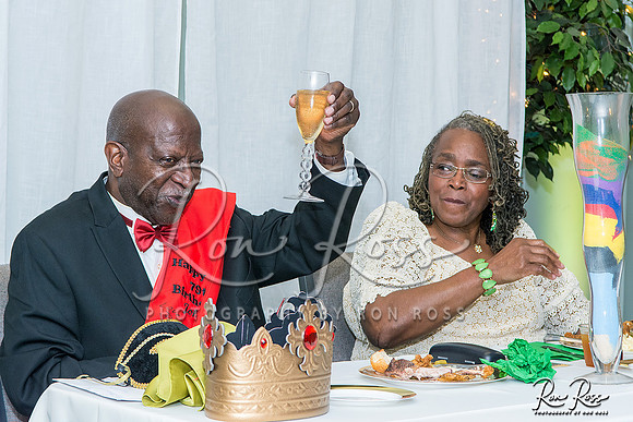 John's 79th_ Bash_070