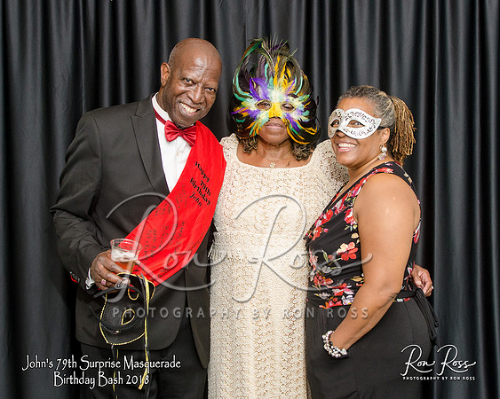 John's 79th_ Portraits_037