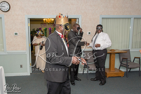 John's 79th_ Bash_030