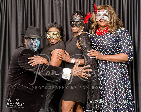 John's 79th_ Portraits_042