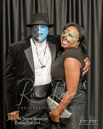 John's 79th_ Portraits_039