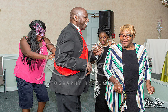 John's 79th_ Bash_076
