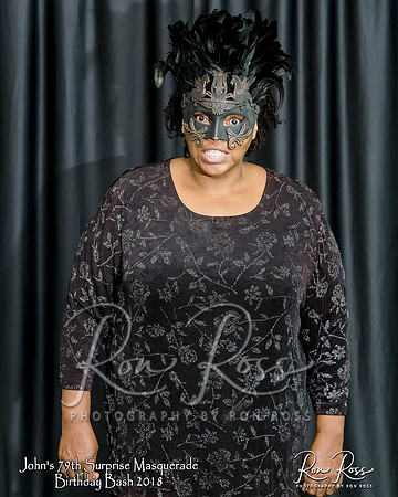 John's 79th_ Portraits_002