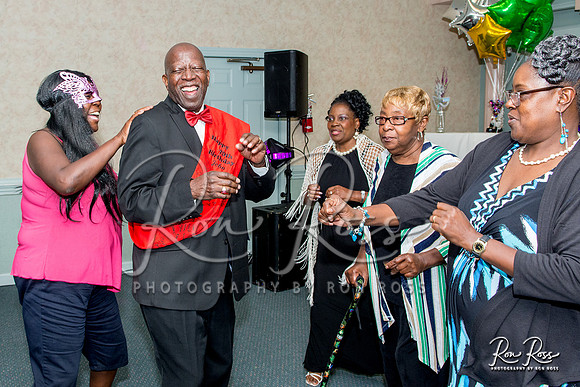 John's 79th_ Bash_077