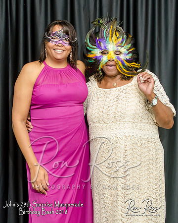 John's 79th_ Portraits_036