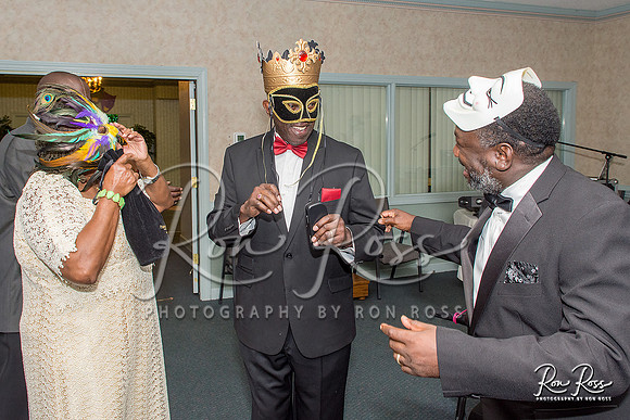 John's 79th_ Bash_033
