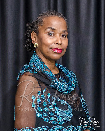 John's 79th_ Portraits_023