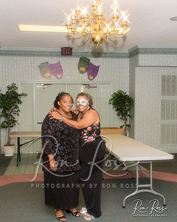 John's 79th_ Bash_114