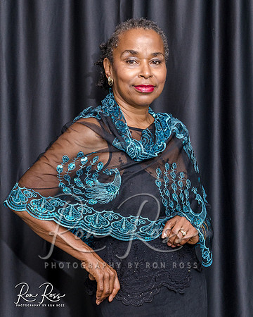 John's 79th_ Portraits_024