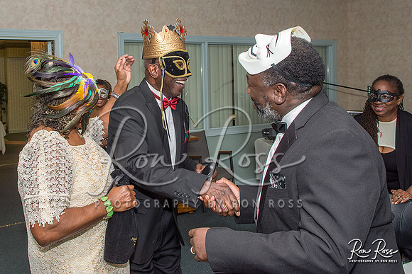 John's 79th_ Bash_032