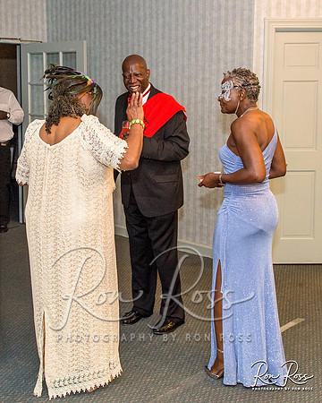 John's 79th_ Bash_089