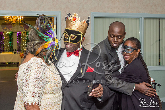 John's 79th_ Bash_031