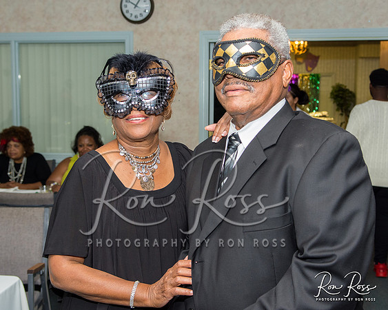 John's 79th_ Bash_099