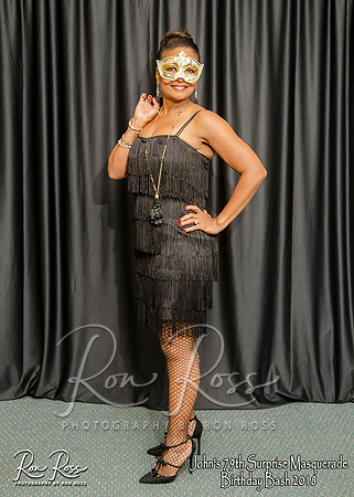John's 79th_ Portraits_018