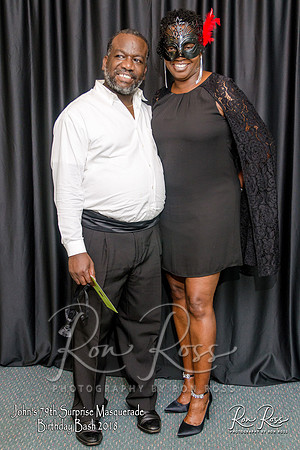 John's 79th_ Portraits_045