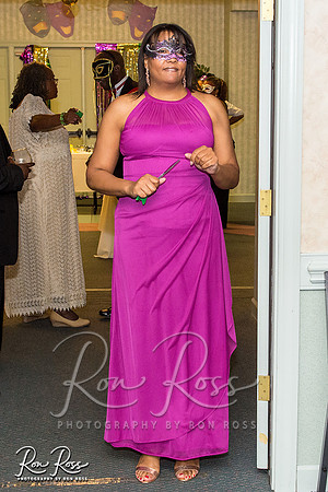 John's 79th_ Bash_105