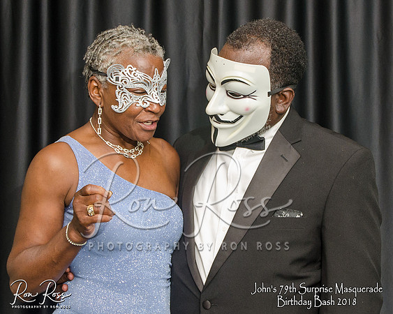 John's 79th_ Portraits_029