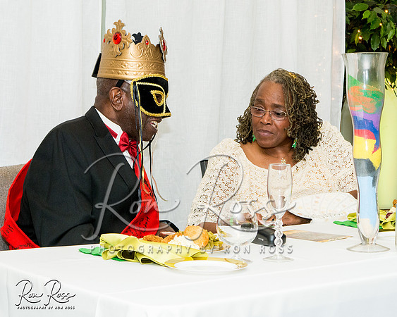 John's 79th_ Bash_049