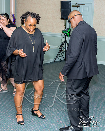 John's 79th_ Bash_090