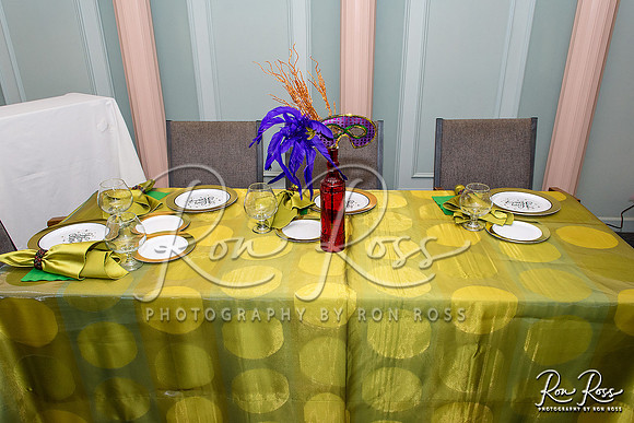 John's 79th_ Bash_007
