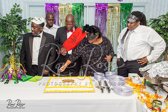 John's 79th_ Bash_081