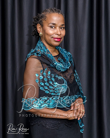 John's 79th_ Portraits_022