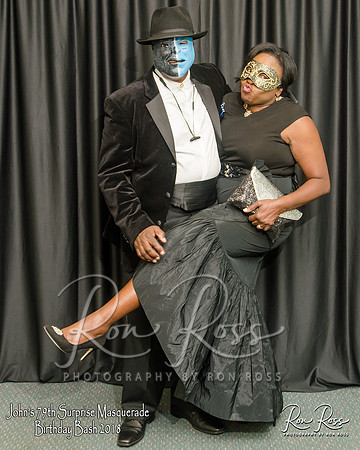 John's 79th_ Portraits_040