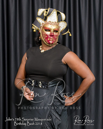 John's 79th_ Portraits_053